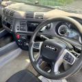 DAF CF 450 EURO 6