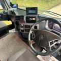 RENAULT T380 EURO 6 (Drawbar)