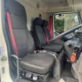 DAF LF 150 EURO 6