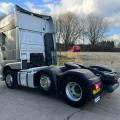 DAF XF 510 EURO 6