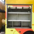 DAF LF 220 EURO 6 12T