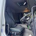 VOLVO FE 320 EURO 6 (SLEEPER CAB)
