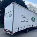 MAN TGL 12.220 EURO 6
