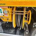 DAF LF 220 EURO 6