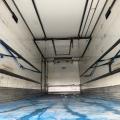 DAF CF 330 EURO 6