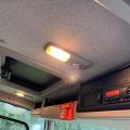 DAF CF 400 EURO 6