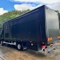 DAF LF 150 EURO 6