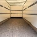 IVECO EUROCARGO 75-160 EURO 6