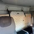 DAF LF 150 EURO 6