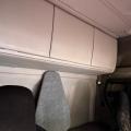 SCANIA R320 EURO 6