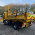 DAF LF 220 EURO 6 12T