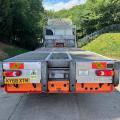 VOLVO FL 250 EURO 6
