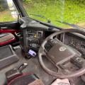 VOLVO FMX 420 E6