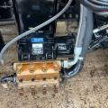 DAF LF 220 EURO 6