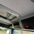 MAN TGS 26.360 EURO 6