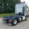 DAF XF 510 EURO 6