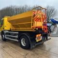 DAF LF 55.220