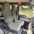 MAN TGL 12.250 EURO 6