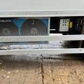 DAF LF 230 EURO 6