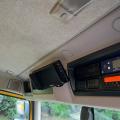 DAF LF 290 EURO 6 (DRAWBAR)