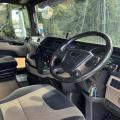 MAN TGX 26.510 EURO 6