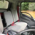 ISUZU N75.190 EURO 6