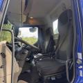 DAF LF 250 EURO 6 LHD