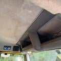 DAF LF 55.220