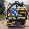 DAF LF 230 EURO 6 16T LHD