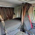 DAF CF 450 EURO 6 FTP