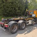 DAF CF 370 EURO 6