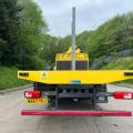 DAF CF 330 EURO 6