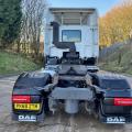 DAF CF 450 EURO 6