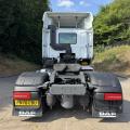 DAF CF 450 EURO 6