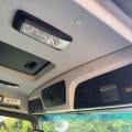 MERCEDES AROCS 2533 EURO 6