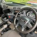 DAF CF 400 EURO 6