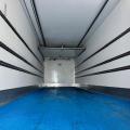 RENAULT D WIDE 320 EURO 6