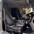 MERCEDES ATEGO 1321 EURO 6 SLEEPER CAB