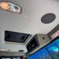 MERCEDES ECONIC 1830 EURO 6