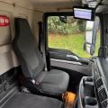 MAN TGL 12.220 EURO 6 12T
