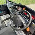 DENNIS ELITE 6