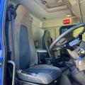 VOLVO FL 250 EURO 6