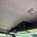 MAN TGL 7.180 EURO 6