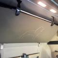 MAN TGX 26.640 EURO 6