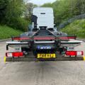 RENAULT T460 EURO 6 (DRAWBAR)