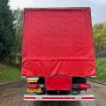 DAF LF 260 EURO 6