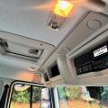 VOLVO FE 320 EURO 6
