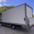 IVECO EUROCARGO 75-160 EURO 6