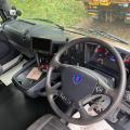 SCANIA R400