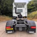 DAF CF 450 EURO 6